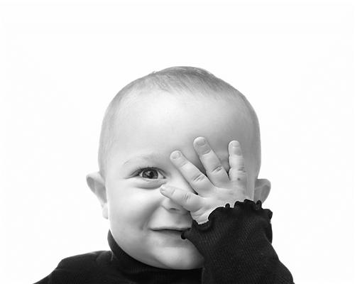 使人喜欢你的六种方法