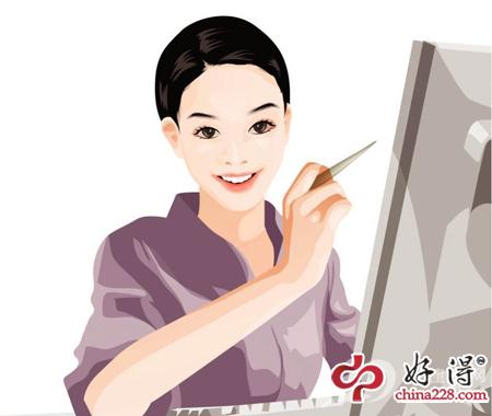 如欲采蜜,勿蹴蜂房