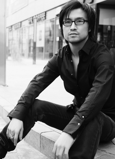 汪峰成励志歌曲领袖