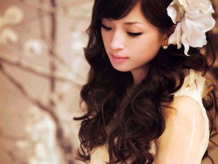 男人永远离不开的10种女人