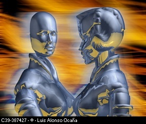 请修炼你的第六感